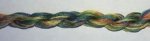 (image for) Dinky Dyes - 276 Bird of Paradise