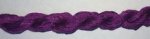 (image for) Dinky Dyes - 279 Razzleberry