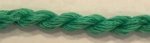 (image for) Dinky Dyes - 280 Leprechaun