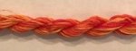 (image for) Dinky Dyes - 281 Maui Sunset