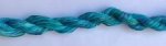 (image for) Dinky Dyes - 282 Serenity