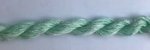 (image for) Dinky Dyes - 283 Easter Grass