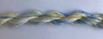 (image for) Dinky Dyes - 284 Morning Glory
