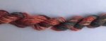 (image for) Dinky Dyes - 286 Harvest