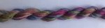 (image for) Dinky Dyes - 287 Windrose