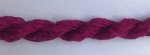 (image for) Dinky Dyes - 288 Berry Pie