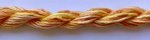 (image for) Dinky Dyes - 289 Citrus