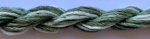 (image for) Dinky Dyes - 290 Ski Trail