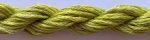 (image for) Dinky Dyes - 291 Grasshopper