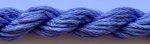 (image for) Dinky Dyes - 292 Delphinium