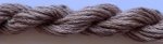 (image for) Dinky Dyes - 293 Nutmeg