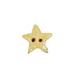 (image for) Angel Star, Small