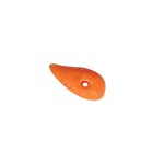 (image for) Carrot Nose, Extra Extra Small