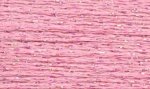 (image for) Petite Silk Lame Braid - SP07 Pink