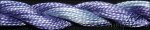 (image for) Deep Sea