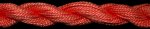 (image for) Deep Coral