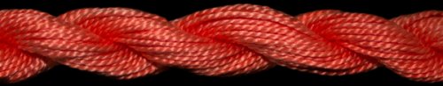 (image for) Deep Coral