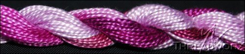 (image for) Berry Nice