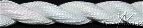 (image for) Soft Lights
