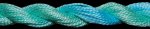 (image for) Caribbean Surf