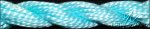 (image for) Aloha