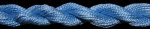(image for) Polar Ice Blue