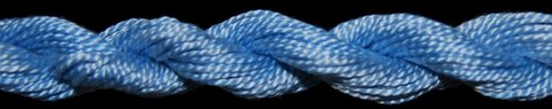 (image for) Polar Ice Blue