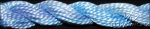 (image for) Ice Blue