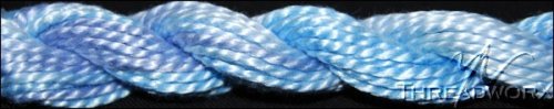 (image for) Ice Blue
