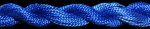 (image for) Royal Blue