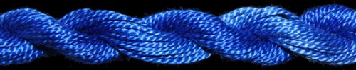 (image for) Royal Blue