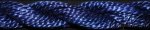 (image for) Deep Blue Sea