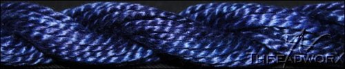 (image for) Deep Blue Sea