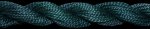 (image for) Peacock Feathers
