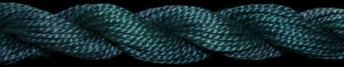 (image for) Peacock Feathers