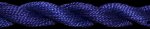 (image for) Cobalt Blue