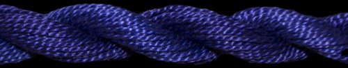 (image for) Cobalt Blue