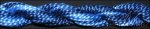 (image for) Blue Navy