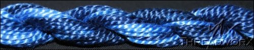 (image for) Blue Navy