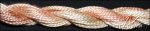 (image for) Terracotta