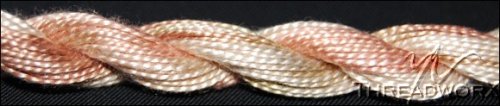 (image for) Terracotta
