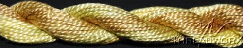 (image for) Pirates Gold
