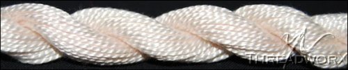 (image for) Porcelain