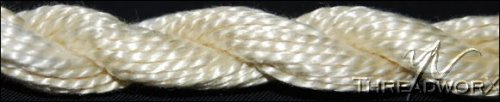 (image for) Butter Cream
