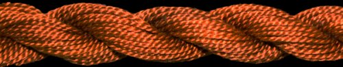(image for) Cocoa Brown