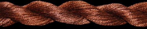 (image for) Indian Brown