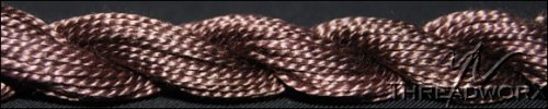 (image for) Rich Chocolate