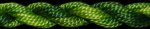 (image for) Tropical Green