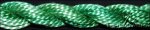 (image for) Grass Is Green