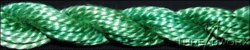 (image for) Grass Is Green